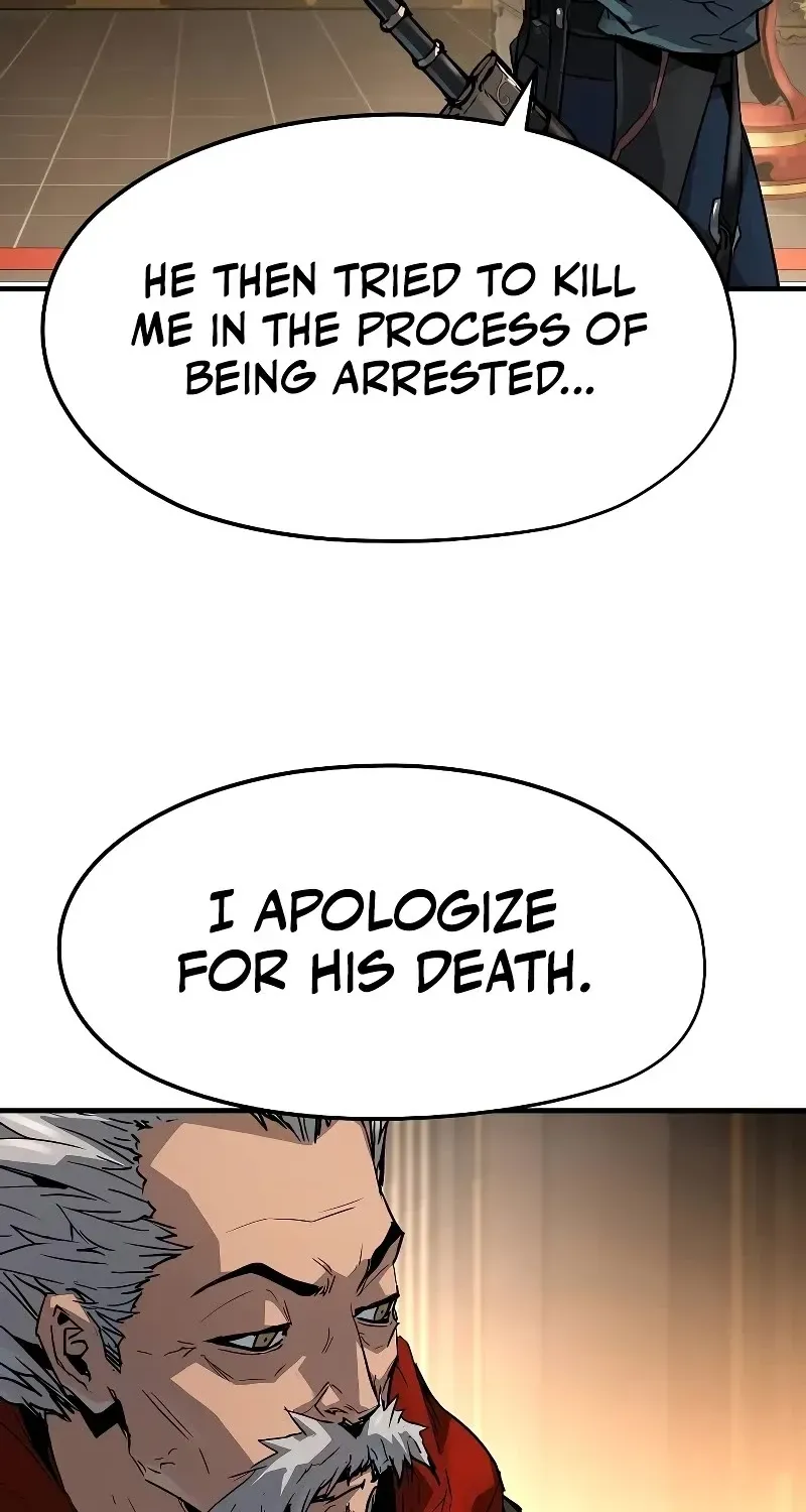 Absolute Regression Zinmanga X Chapter 16 Page 15