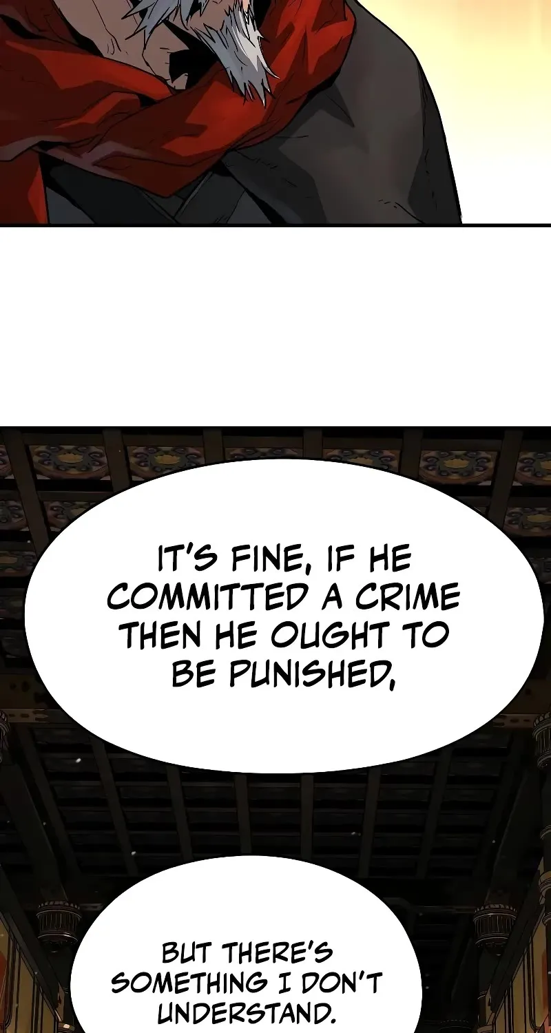 Absolute Regression Zinmanga X Chapter 16 Page 16