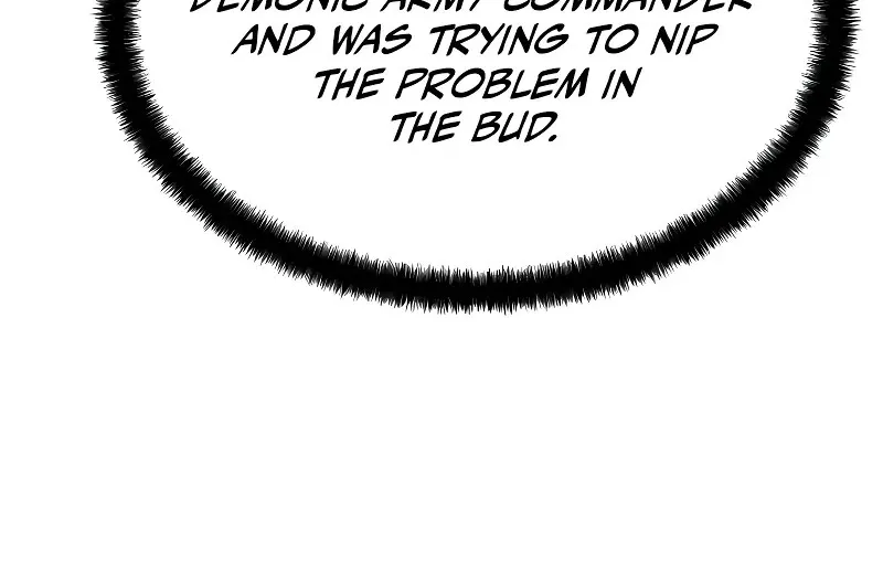 Absolute Regression Zinmanga X Chapter 16 Page 21