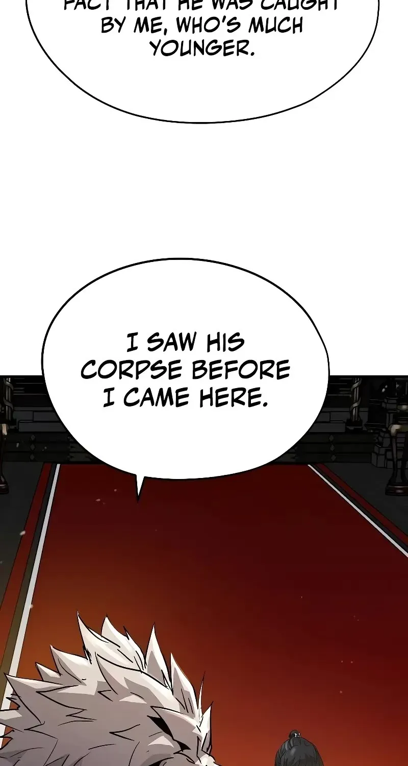 Absolute Regression Zinmanga X Chapter 16 Page 23