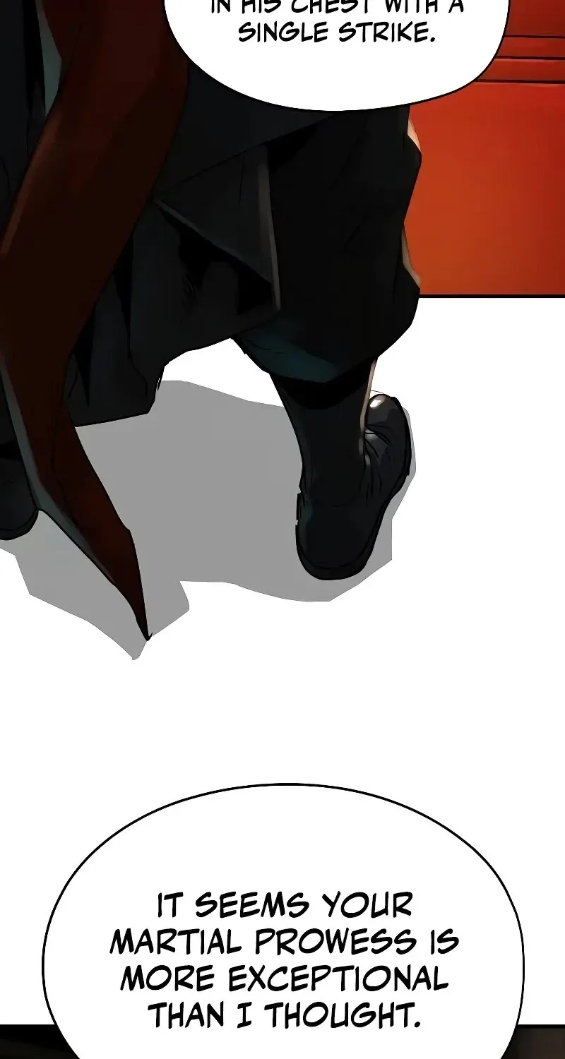 Absolute Regression Zinmanga X Chapter 16 Page 25