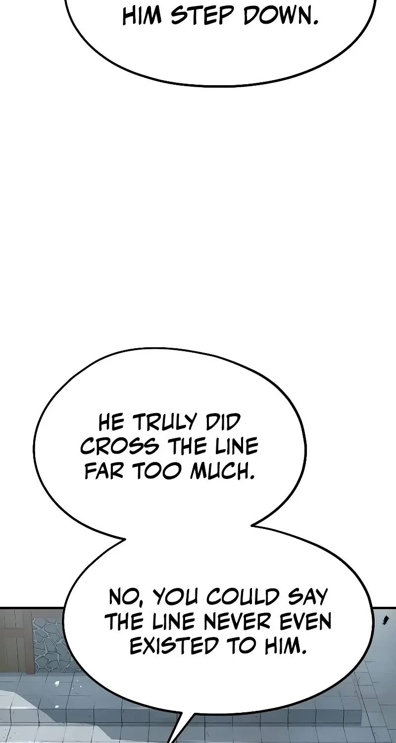 Absolute Regression Zinmanga X Chapter 16 Page 130