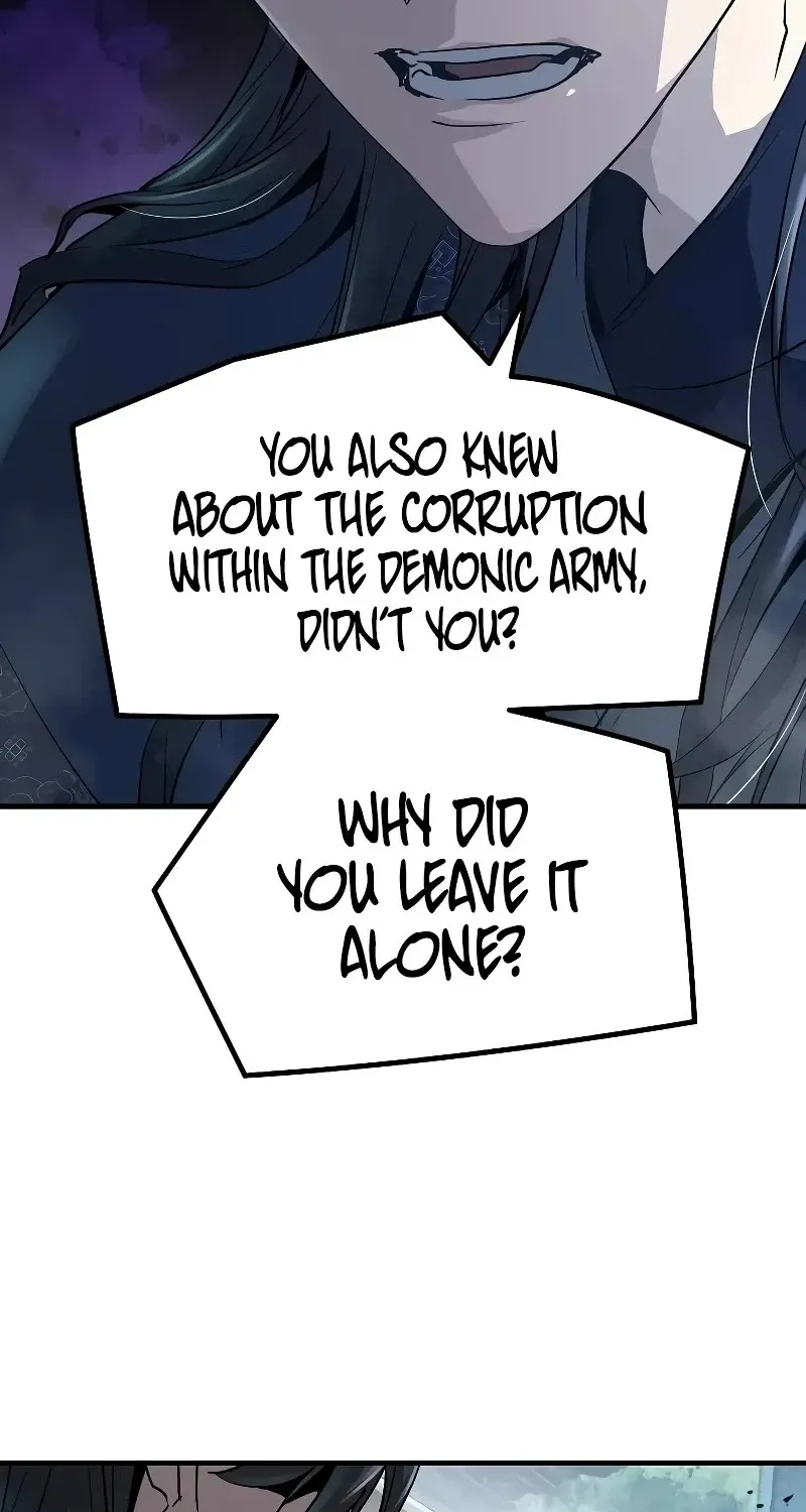 Absolute Regression Zinmanga X Chapter 16 Page 135