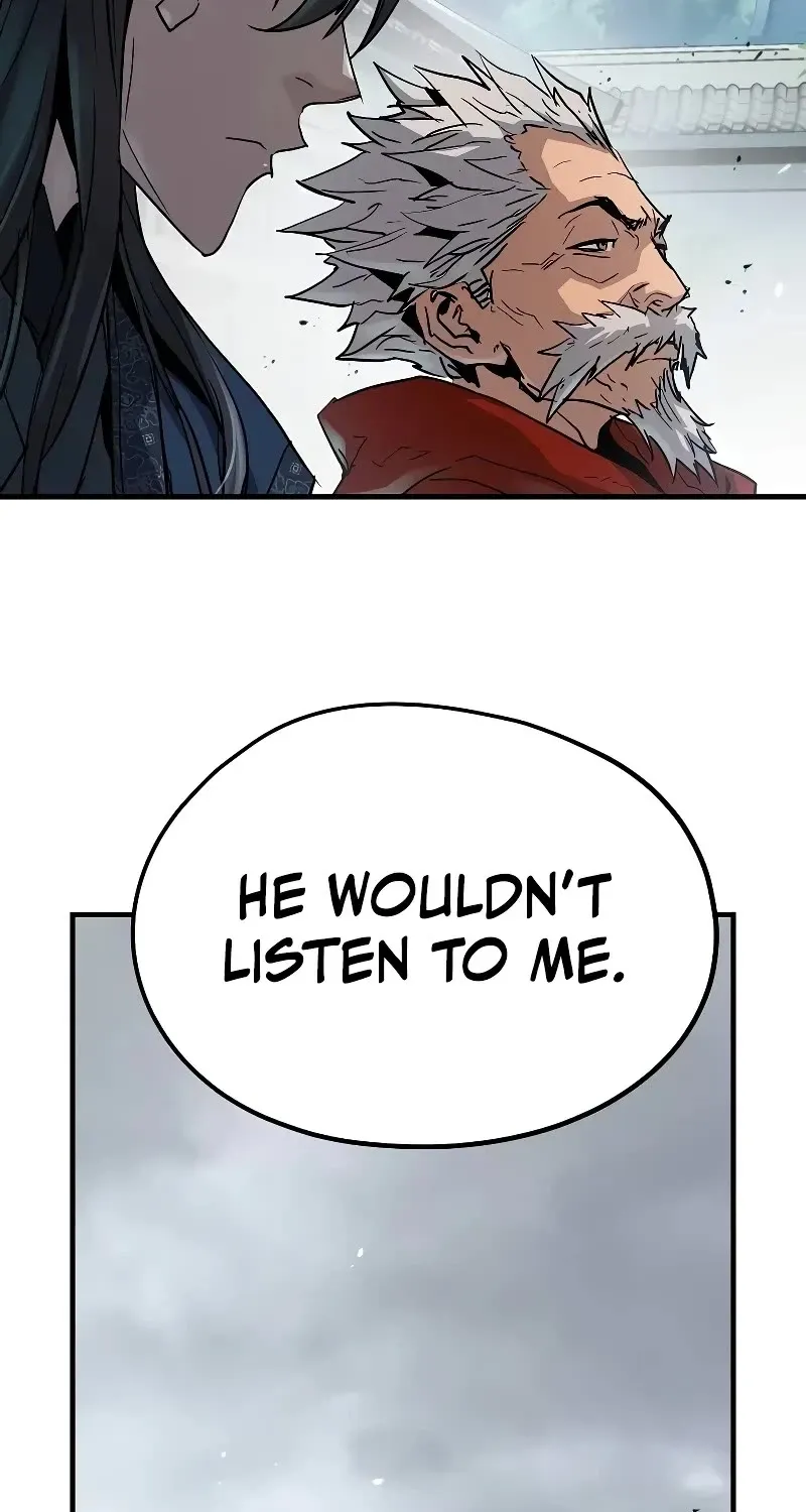 Absolute Regression Zinmanga X Chapter 16 Page 136