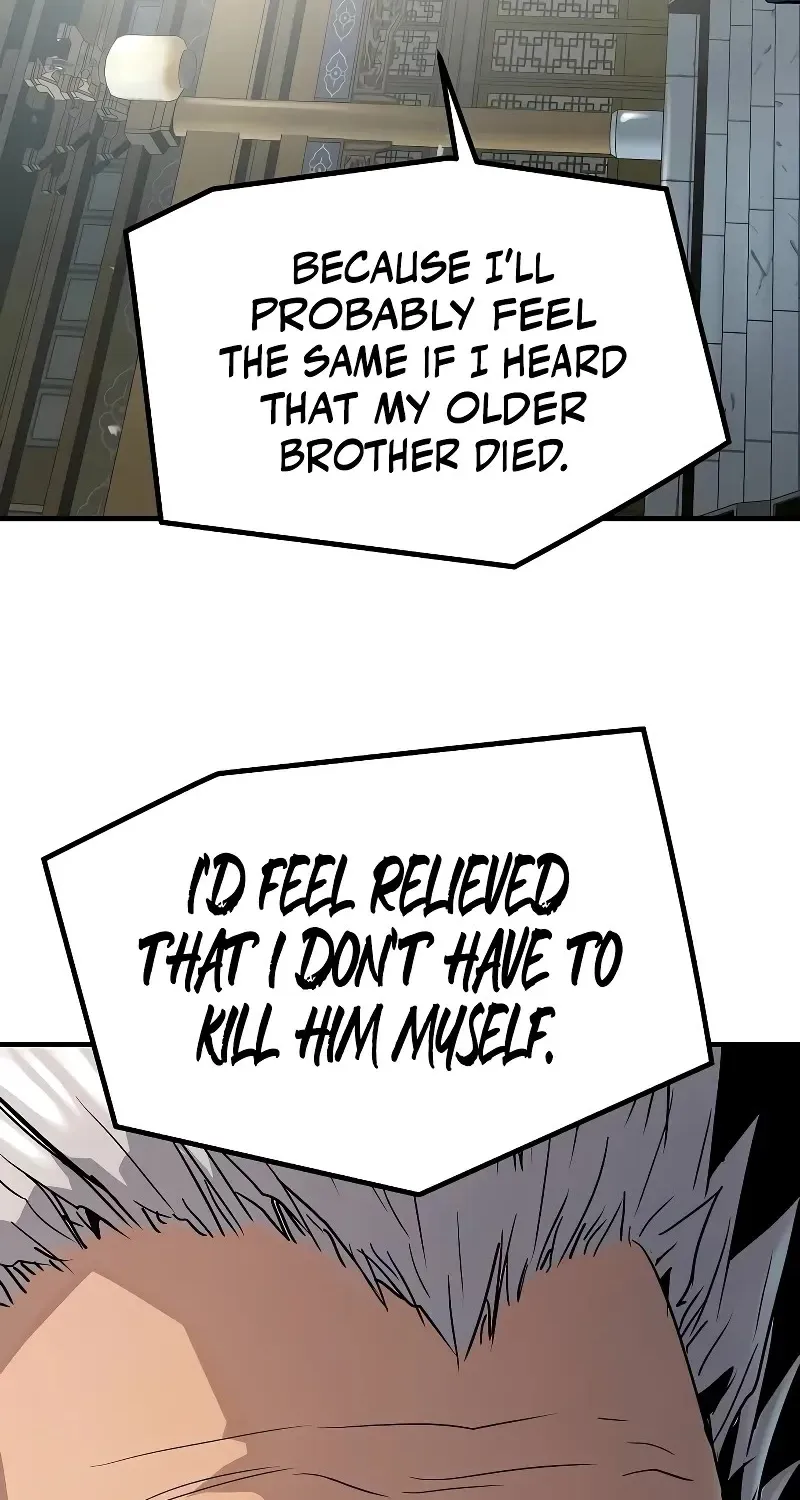 Absolute Regression Zinmanga X Chapter 16 Page 147