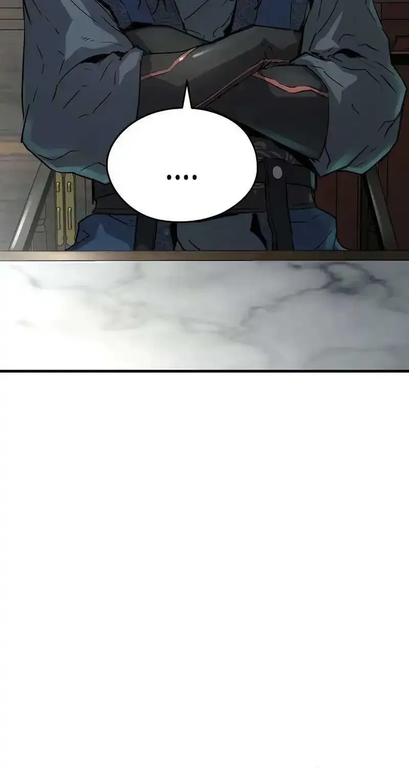 Absolute Regression Zinmanga X Chapter 15 Page 6