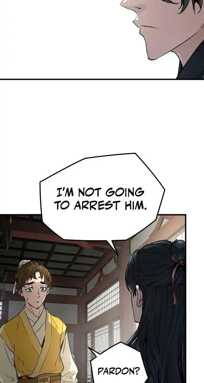 Absolute Regression Zinmanga X Chapter 15 Page 9