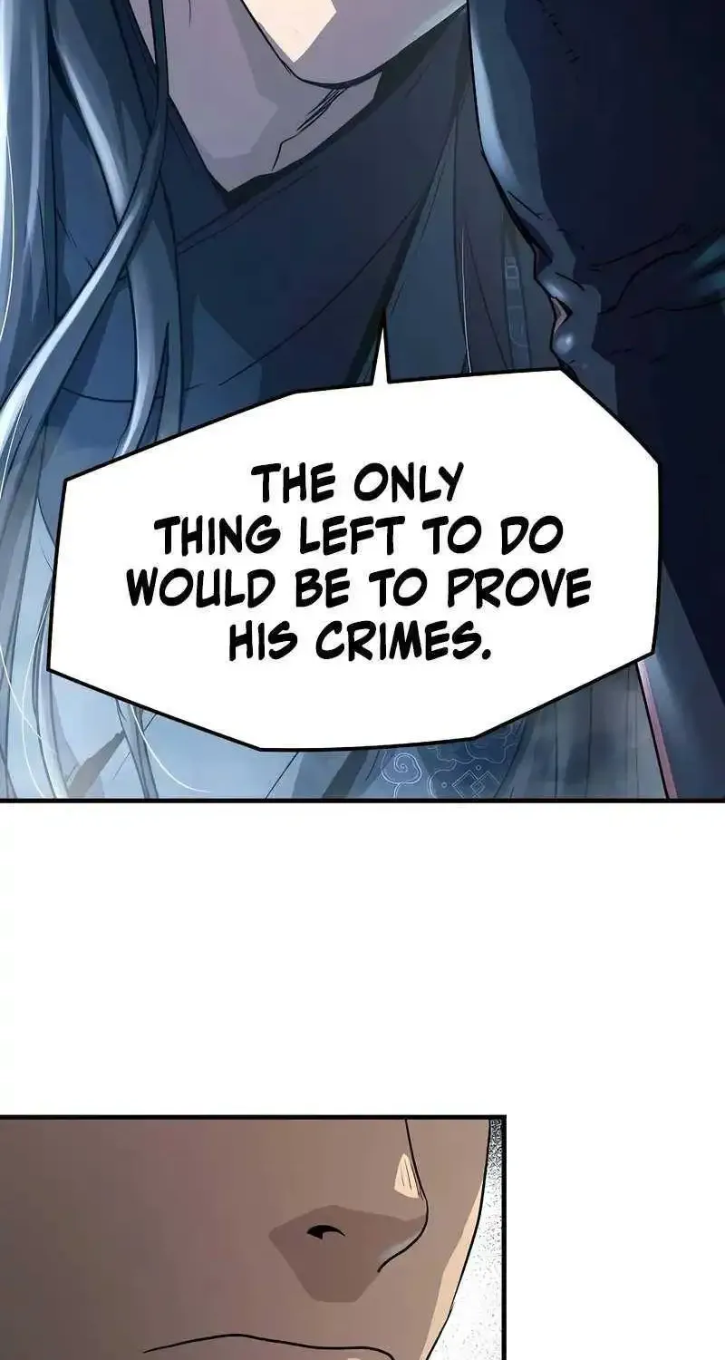 Absolute Regression Zinmanga X Chapter 15 Page 22