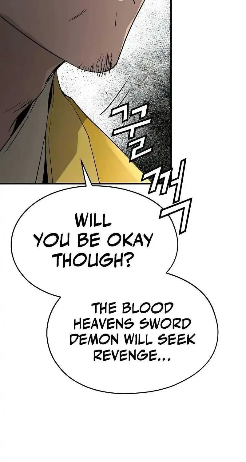 Absolute Regression Zinmanga X Chapter 15 Page 23