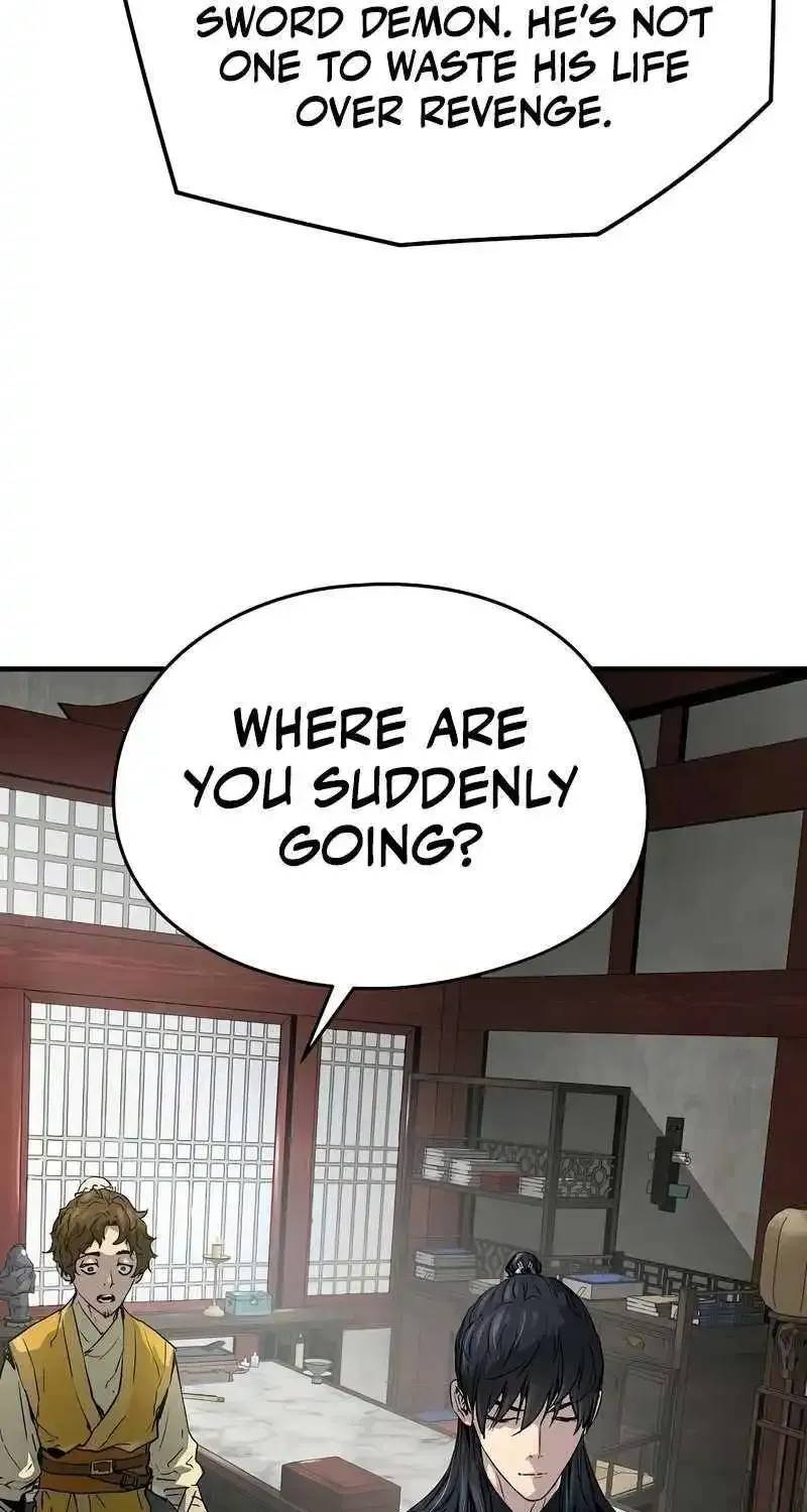 Absolute Regression Zinmanga X Chapter 15 Page 25