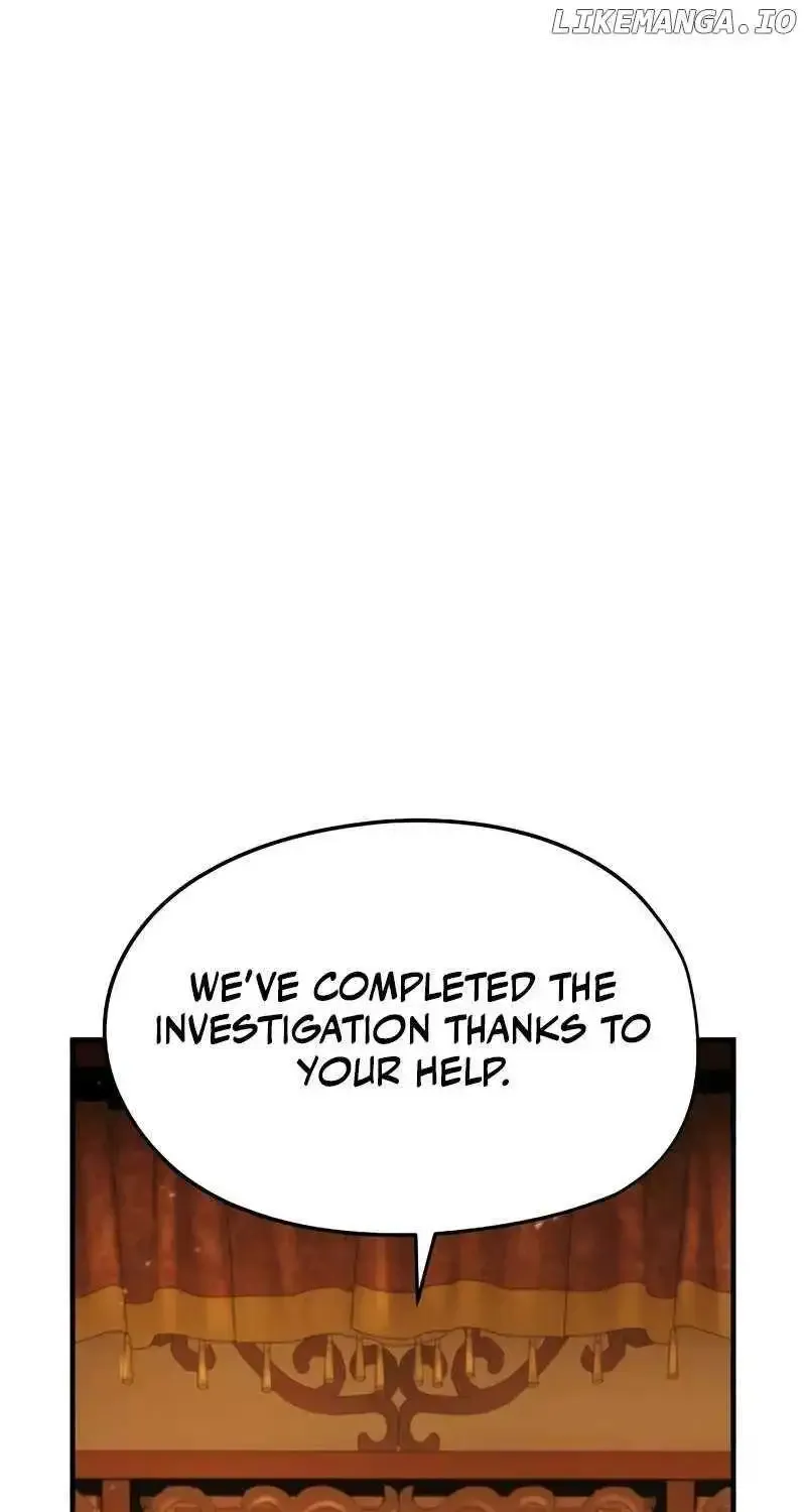 Absolute Regression Zinmanga X Chapter 15 Page 31