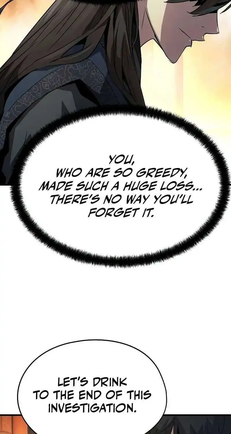 Absolute Regression Zinmanga X Chapter 15 Page 36