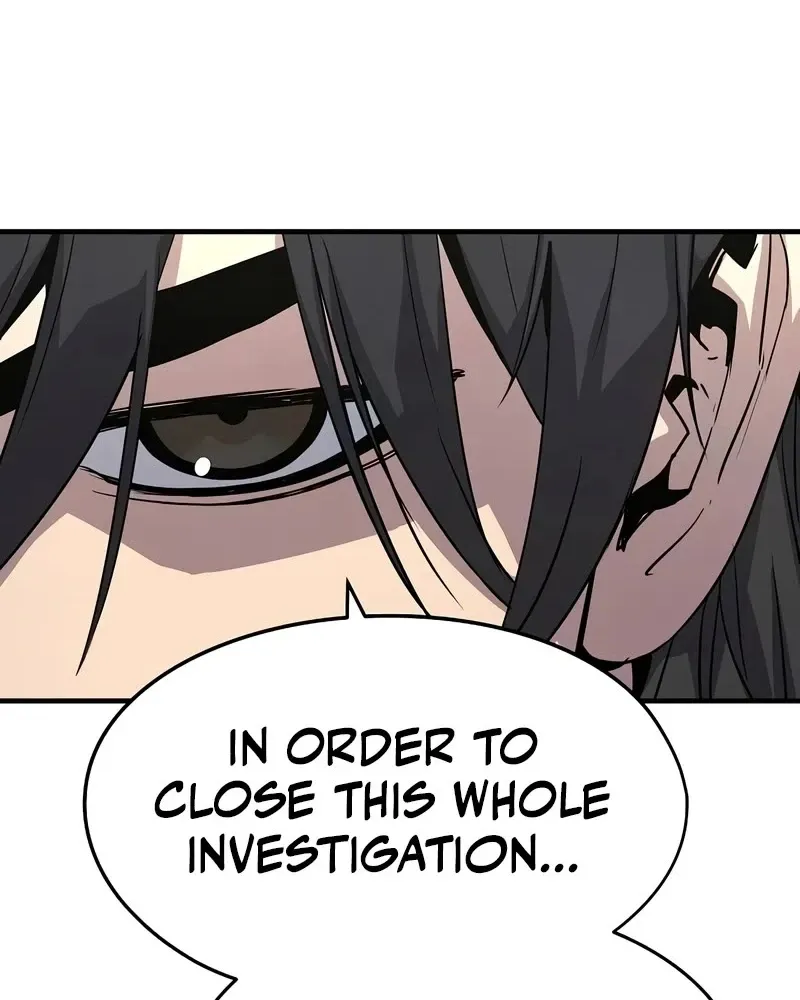 Absolute Regression Zinmanga X Chapter 14 Page 27