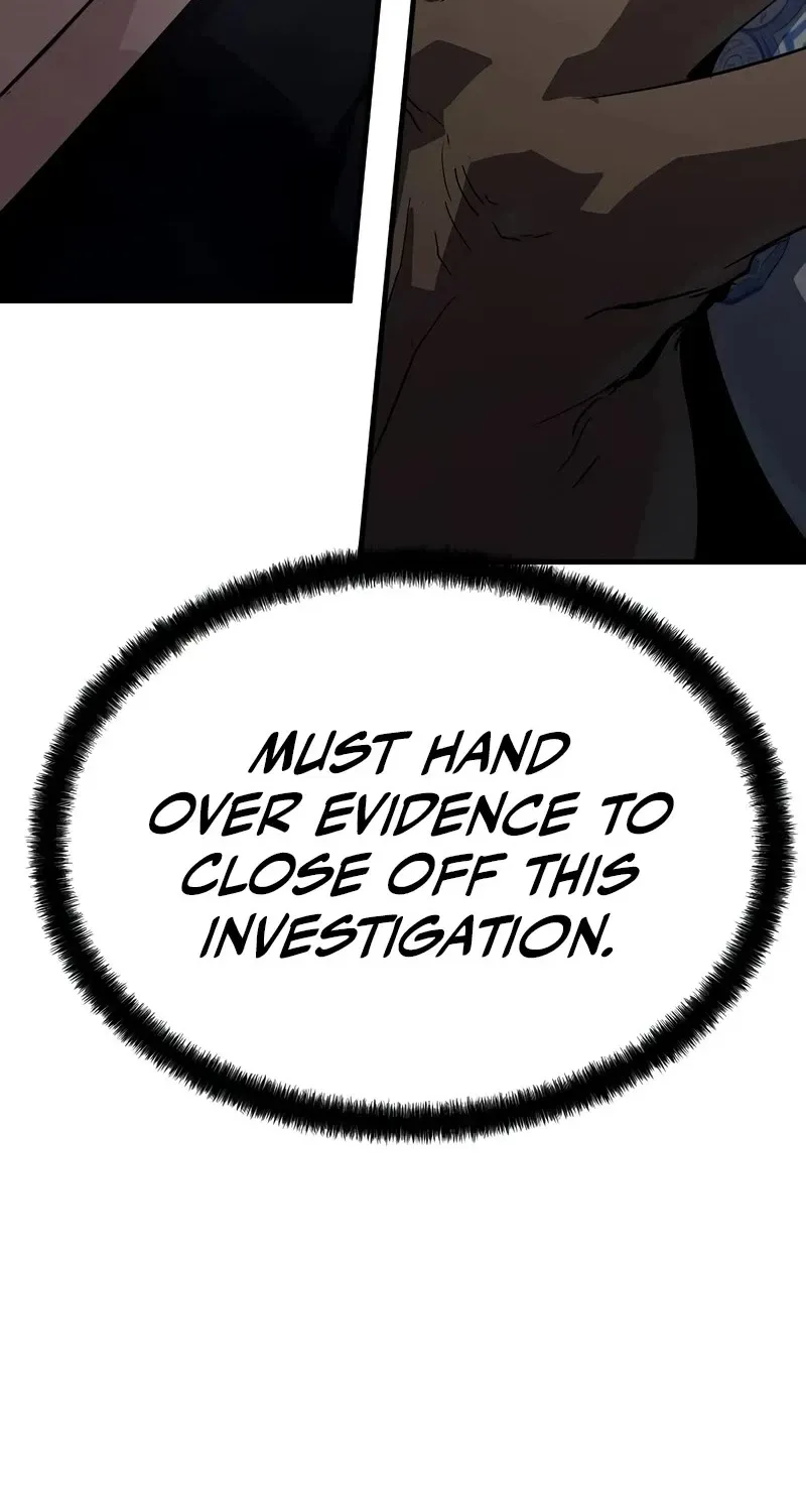 Absolute Regression Zinmanga X Chapter 14 Page 31