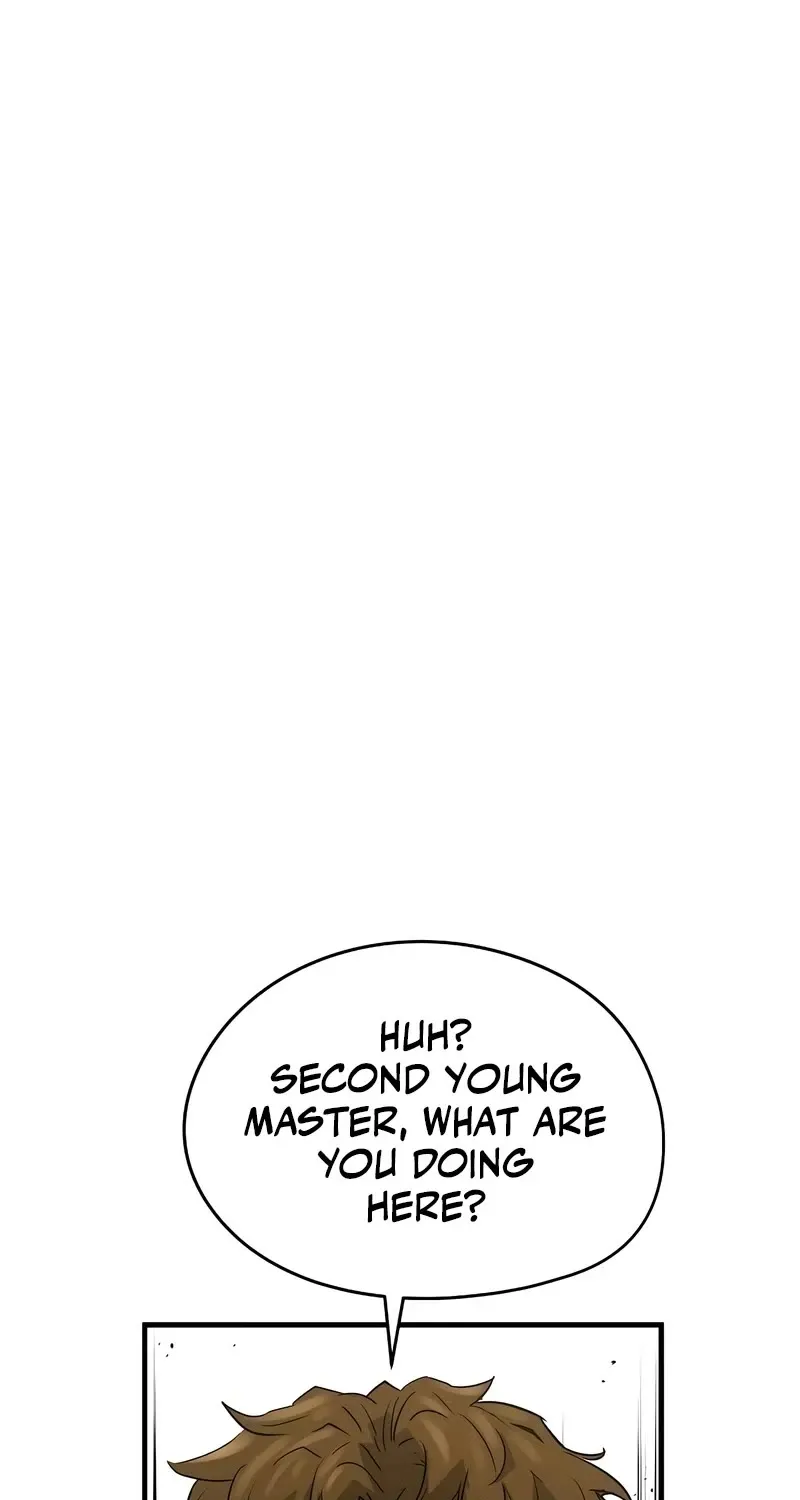 Absolute Regression Zinmanga X Chapter 14 Page 32