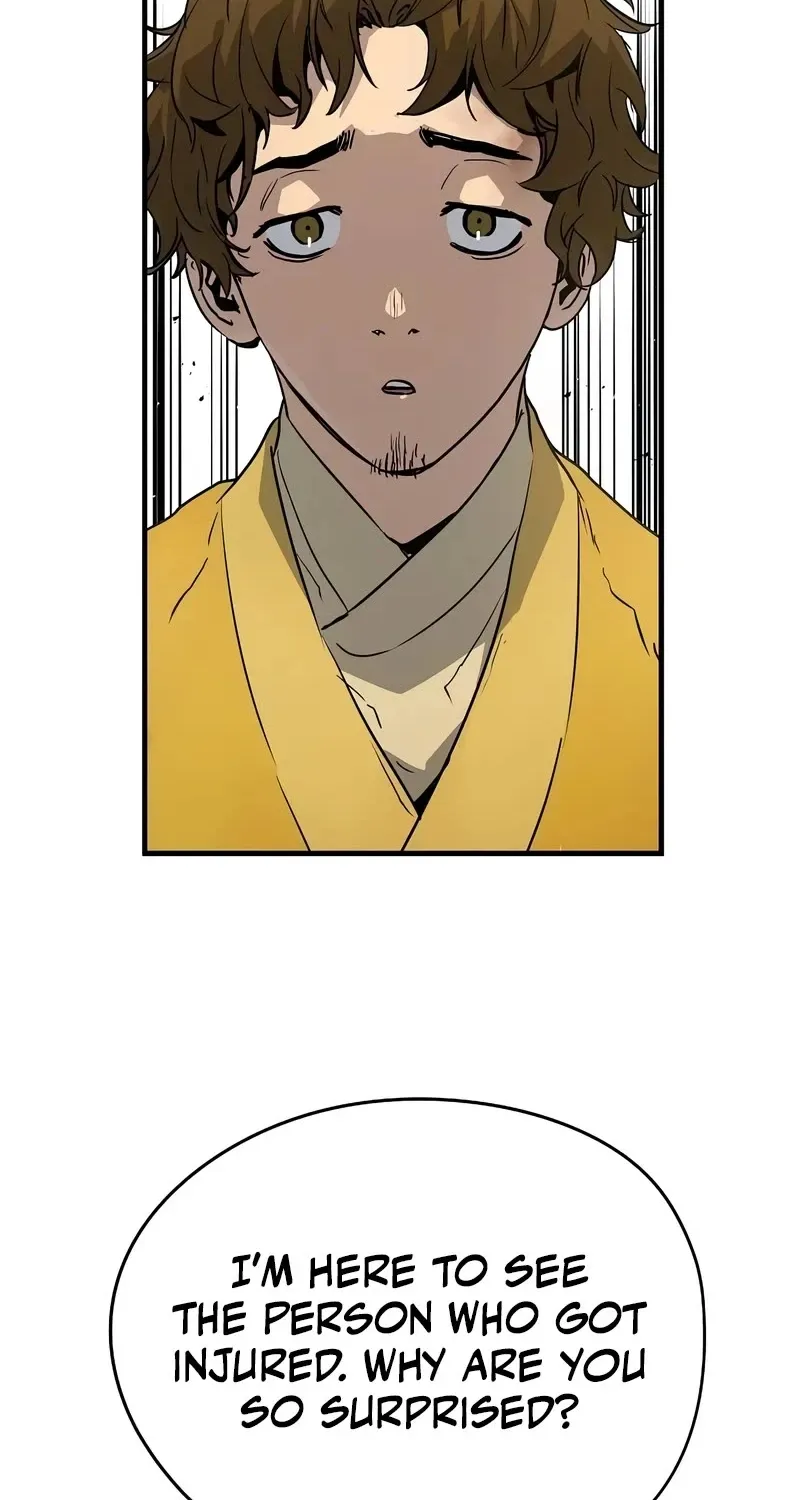 Absolute Regression Zinmanga X Chapter 14 Page 33
