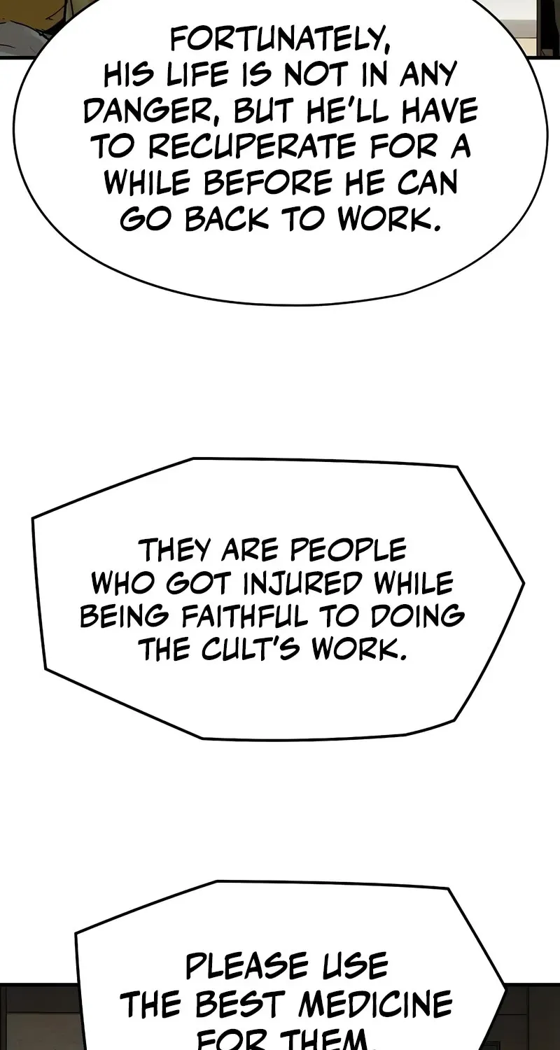 Absolute Regression Zinmanga X Chapter 14 Page 43