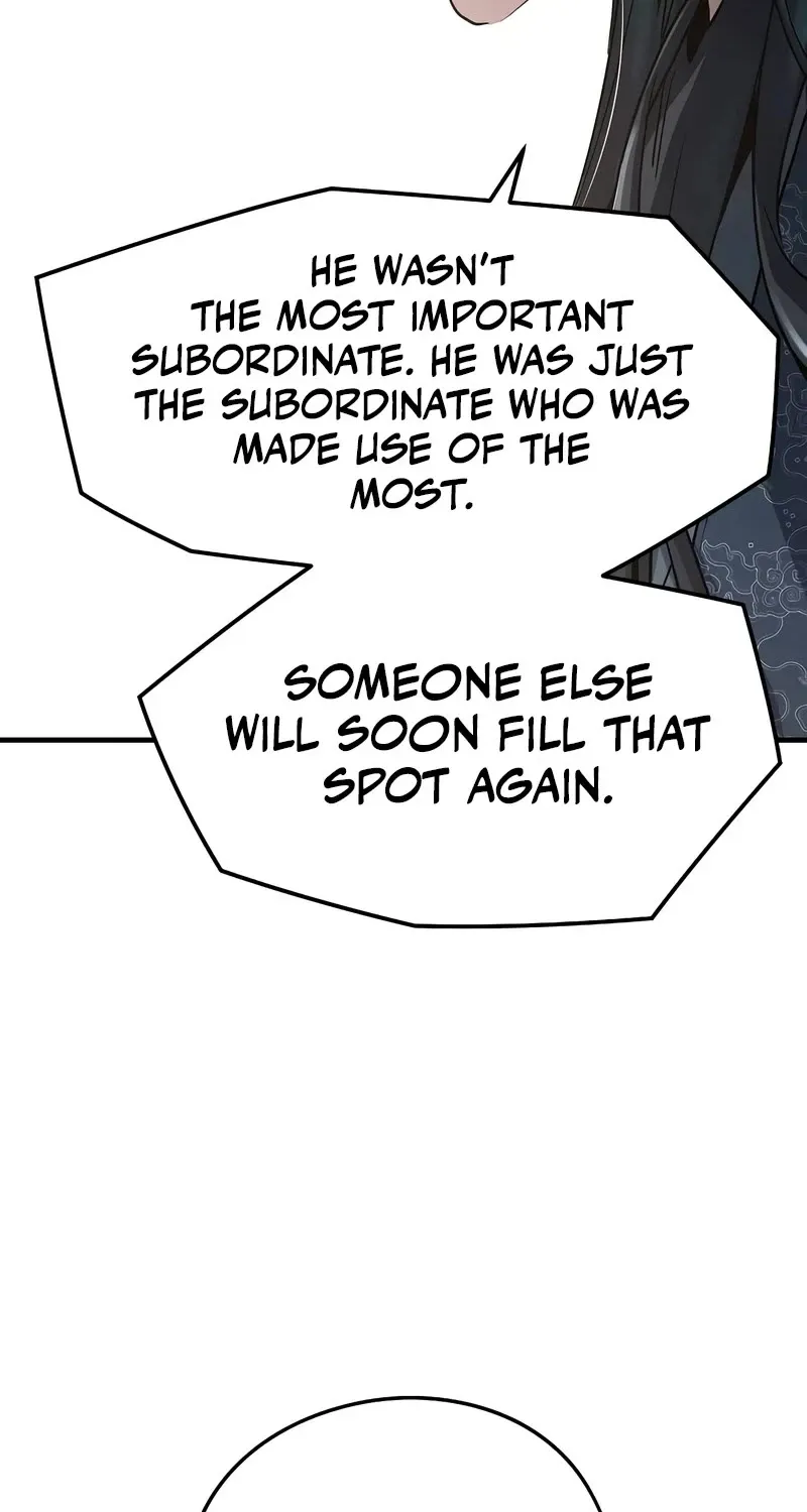 Absolute Regression Zinmanga X Chapter 14 Page 53