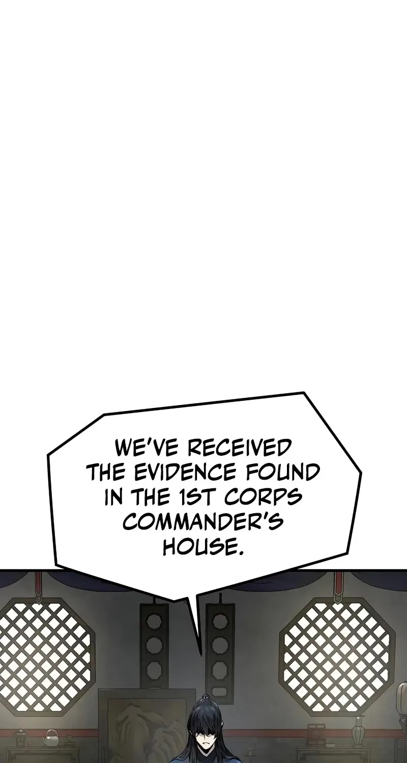 Absolute Regression Zinmanga X Chapter 14 Page 71
