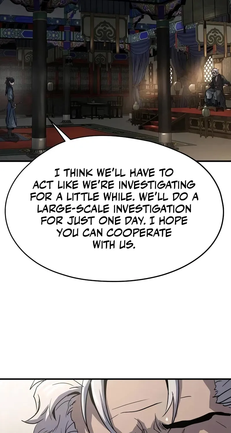 Absolute Regression Zinmanga X Chapter 14 Page 81