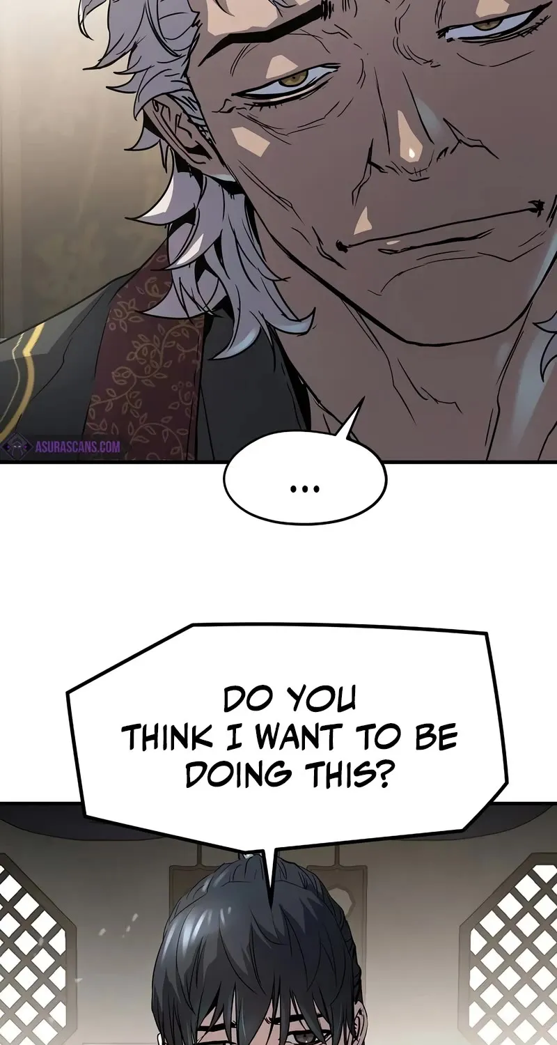 Absolute Regression Zinmanga X Chapter 14 Page 82