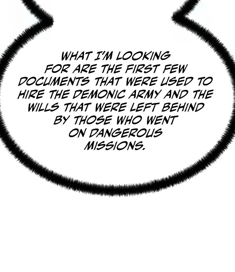 Absolute Regression Zinmanga X Chapter 14 Page 87
