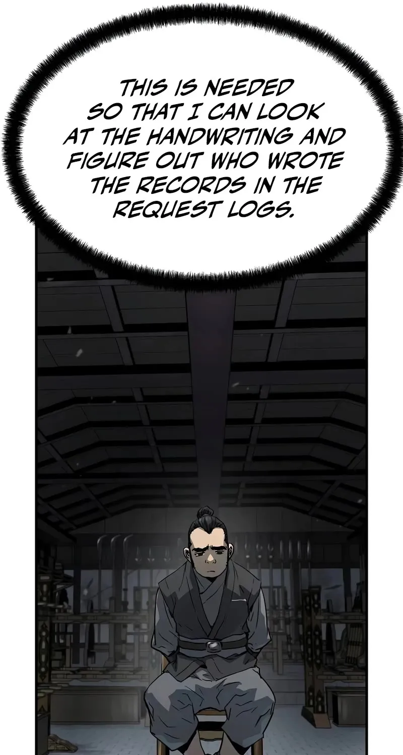 Absolute Regression Zinmanga X Chapter 14 Page 88