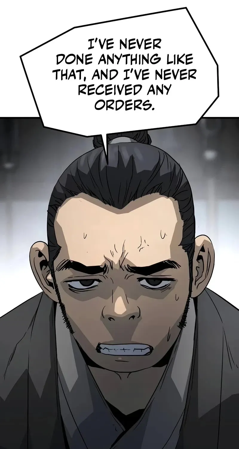 Absolute Regression Zinmanga X Chapter 14 Page 96
