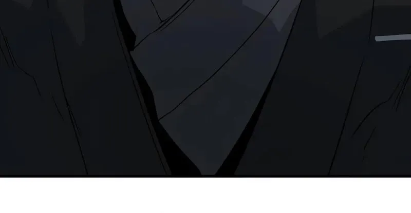 Absolute Regression Zinmanga X Chapter 14 Page 97