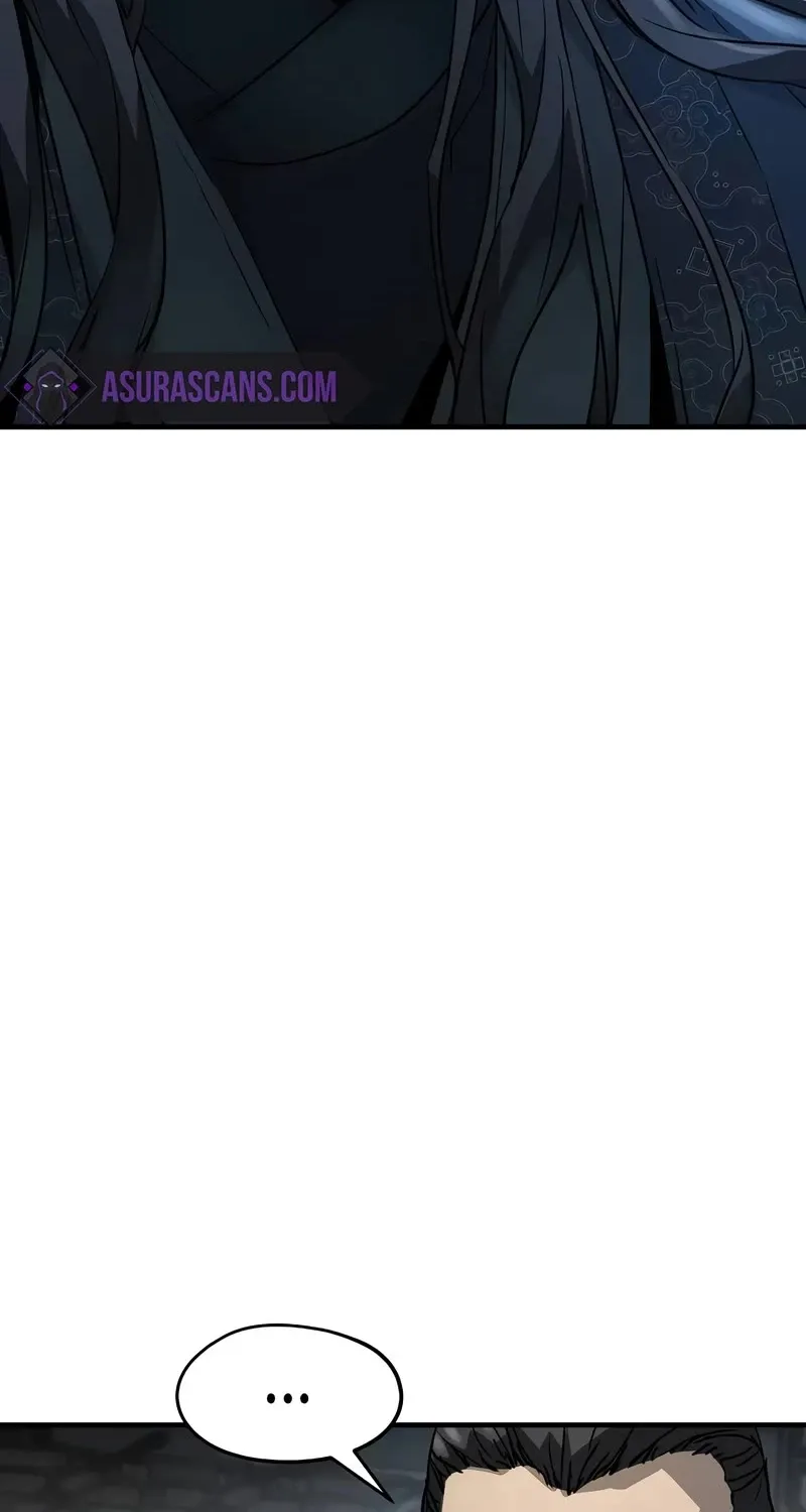 Absolute Regression Zinmanga X Chapter 14 Page 99