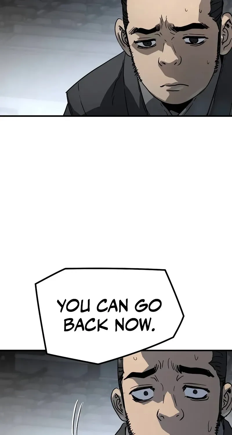 Absolute Regression Zinmanga X Chapter 14 Page 100