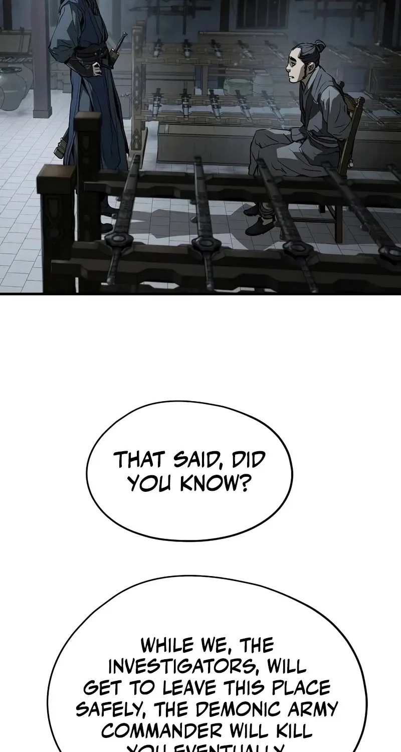 Absolute Regression Zinmanga X Chapter 14 Page 103