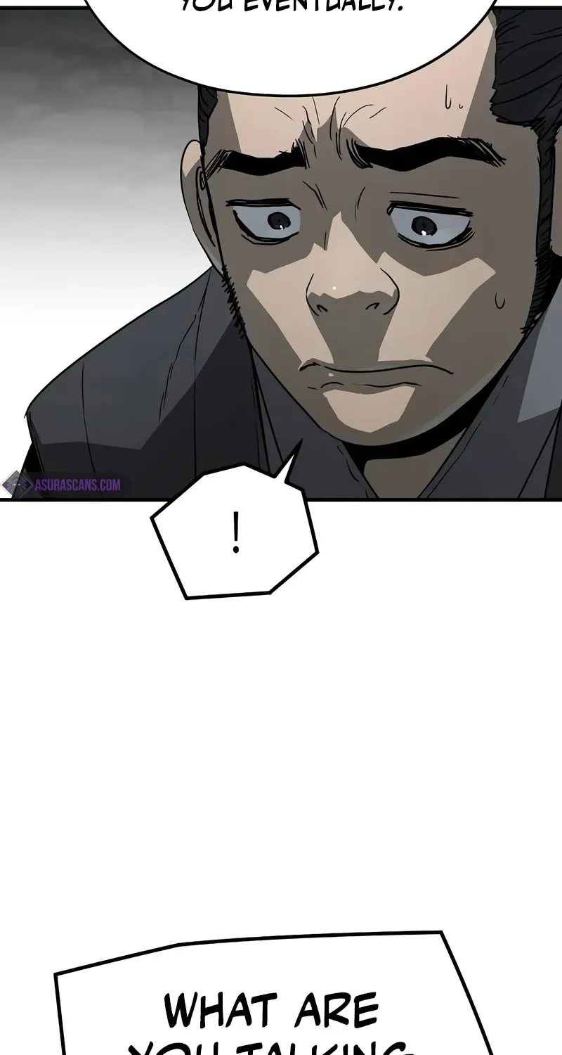 Absolute Regression Zinmanga X Chapter 14 Page 104