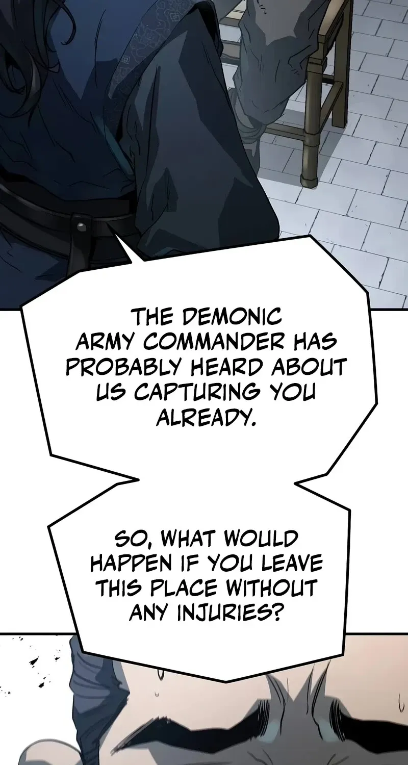 Absolute Regression Zinmanga X Chapter 14 Page 106
