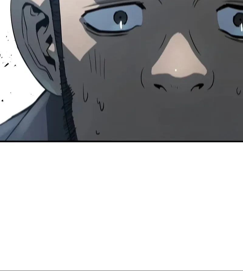 Absolute Regression Zinmanga X Chapter 14 Page 107