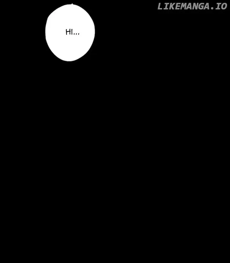Daedalus Of The Crows Zinmanga X Chapter 52 Page 21