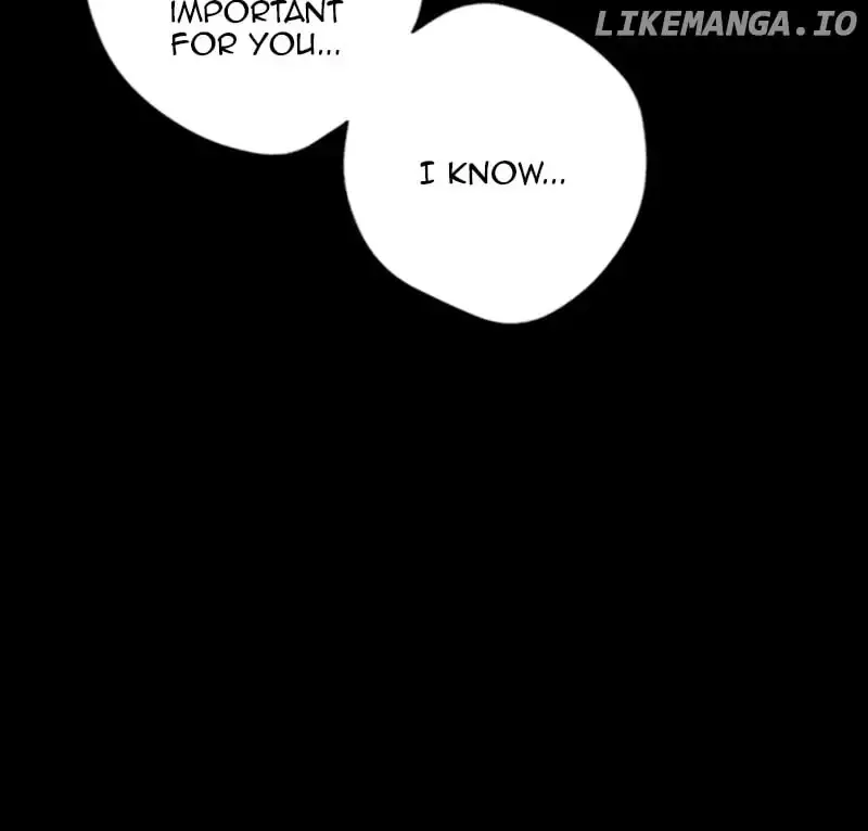 Daedalus Of The Crows Zinmanga X Chapter 52 Page 32
