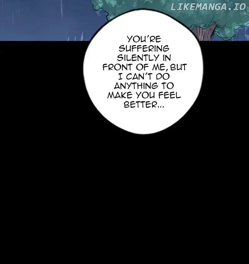 Daedalus Of The Crows Zinmanga X Chapter 52 Page 54
