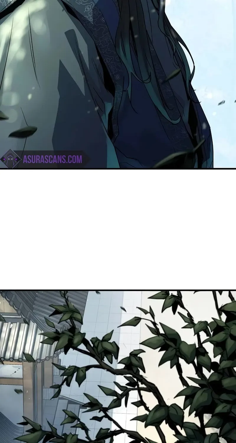 Absolute Regression Zinmanga X Chapter 13 Page 5