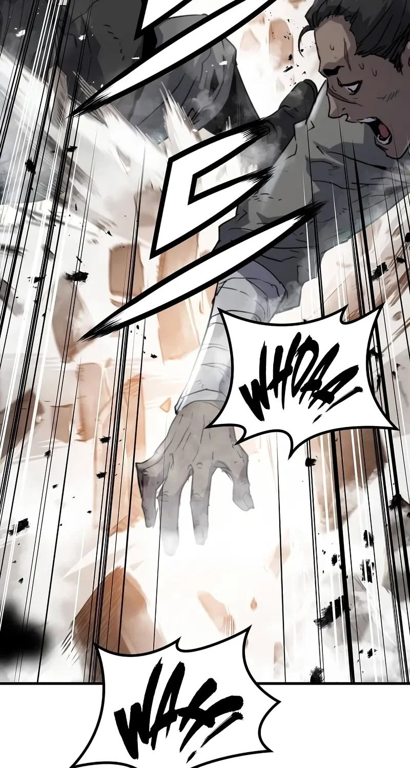 Absolute Regression Zinmanga X Chapter 13 Page 85
