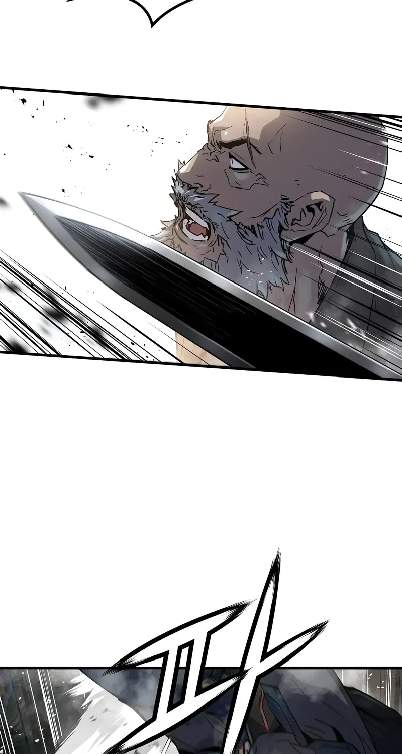 Absolute Regression Zinmanga X Chapter 13 Page 86
