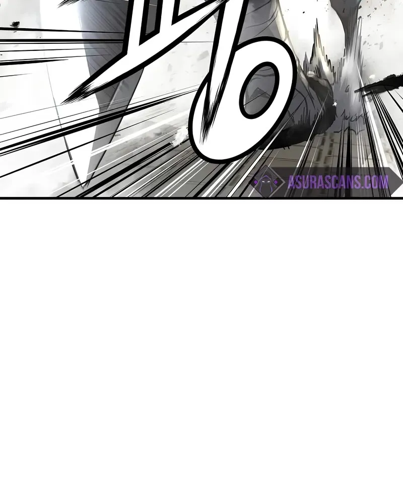 Absolute Regression Zinmanga X Chapter 13 Page 89