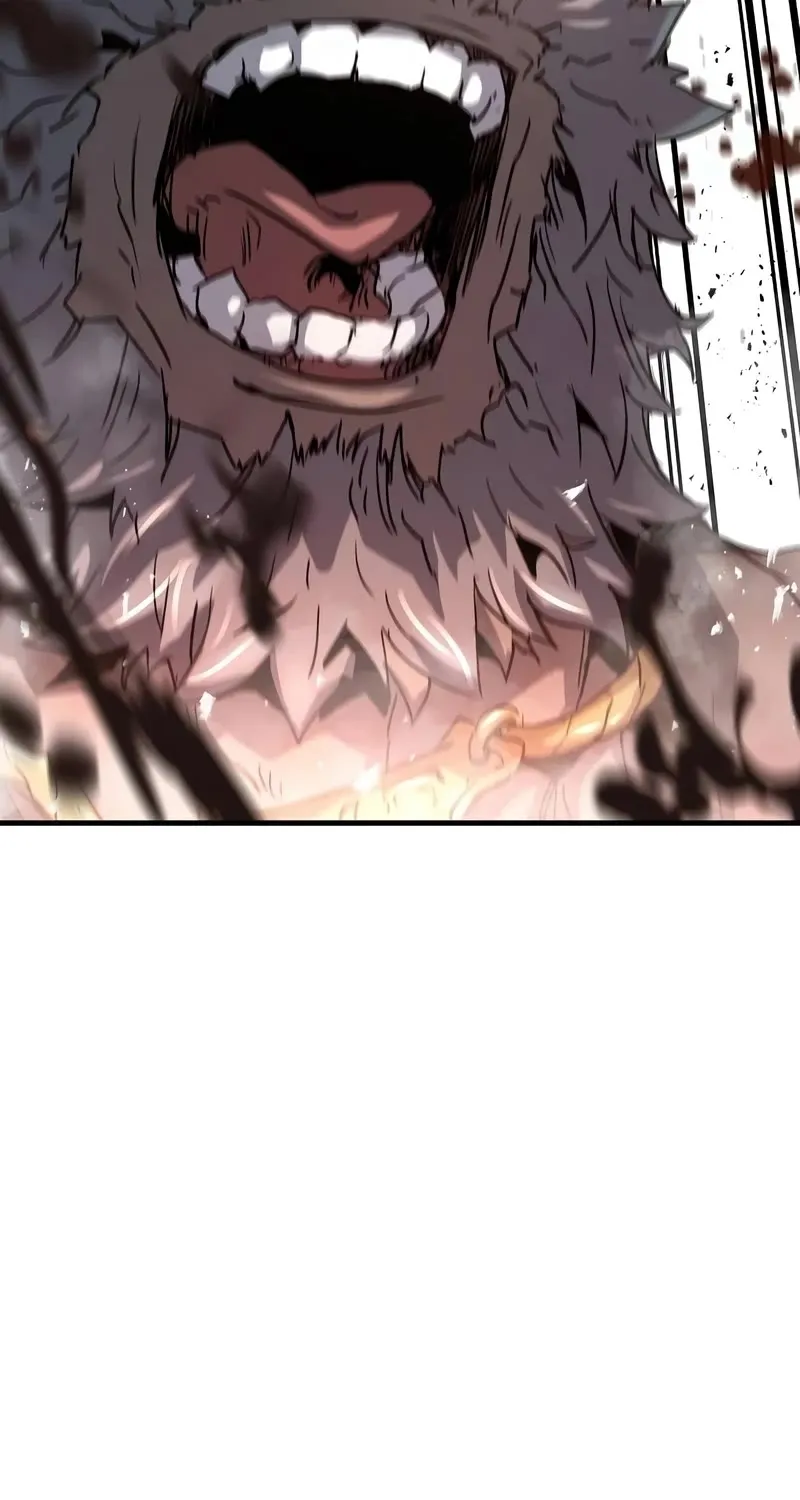 Absolute Regression Zinmanga X Chapter 13 Page 94