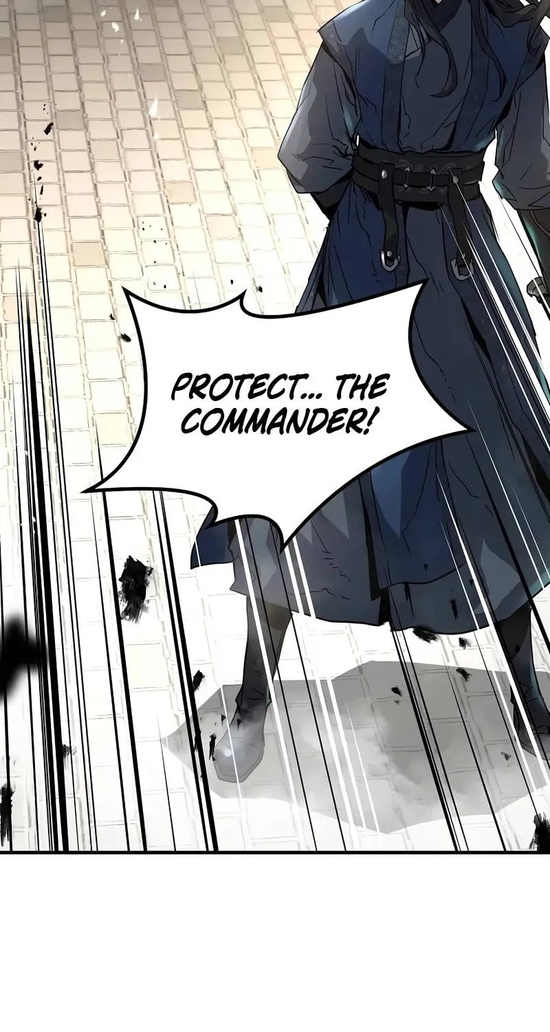 Absolute Regression Zinmanga X Chapter 13 Page 99