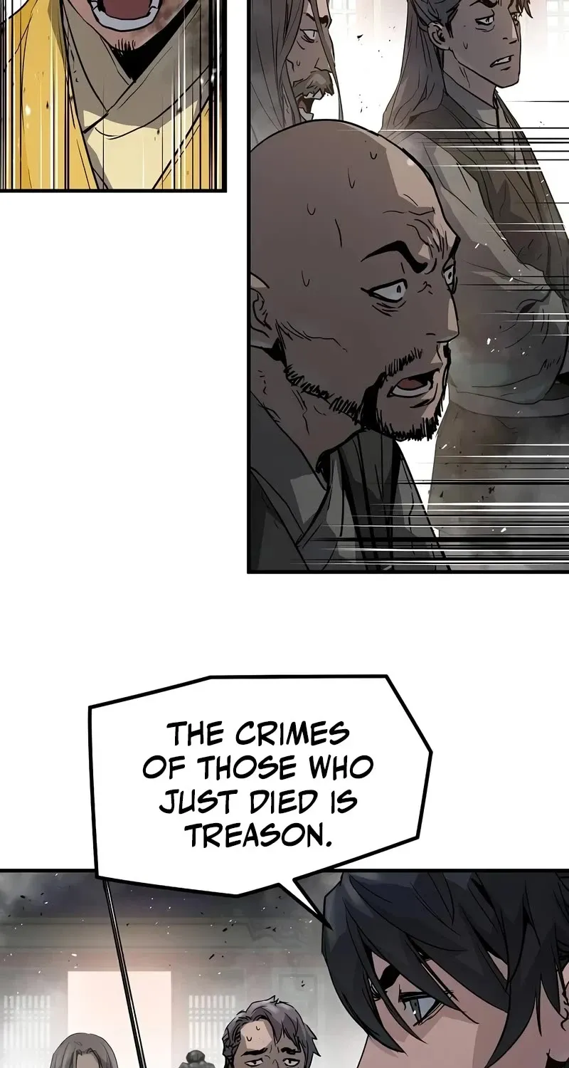 Absolute Regression Zinmanga X Chapter 13 Page 106