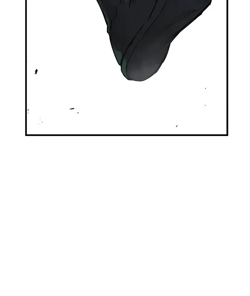 Absolute Regression Zinmanga X Chapter 13 Page 117