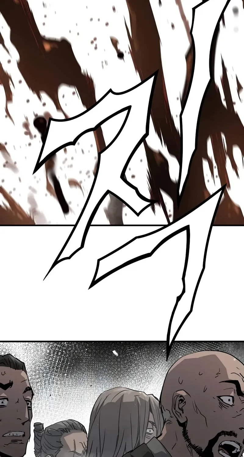 Absolute Regression Zinmanga X Chapter 13 Page 119