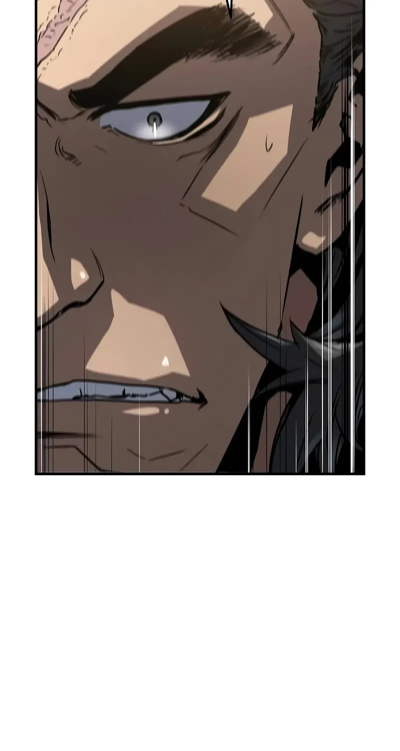 Absolute Regression Zinmanga X Chapter 12 Page 24
