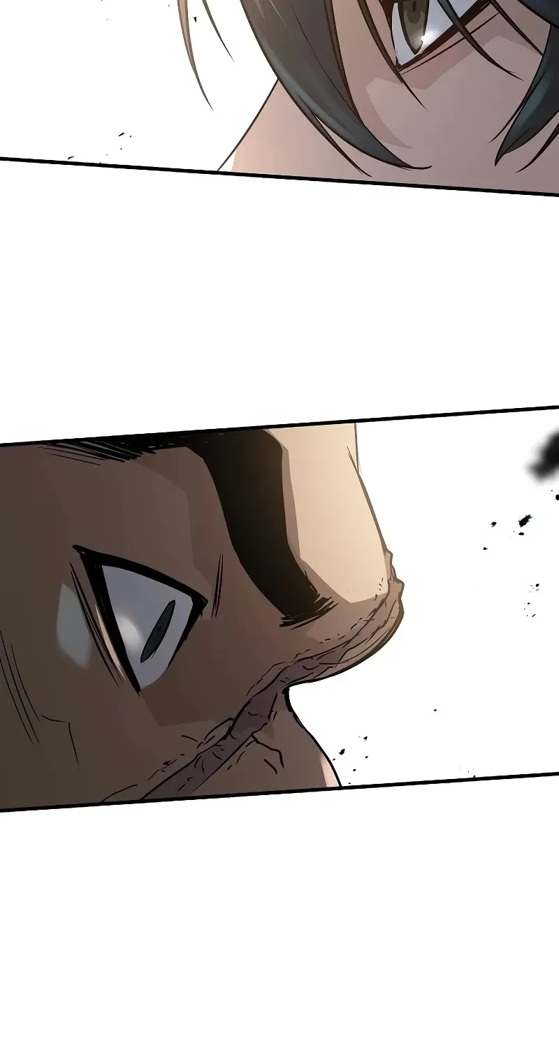 Absolute Regression Zinmanga X Chapter 12 Page 28