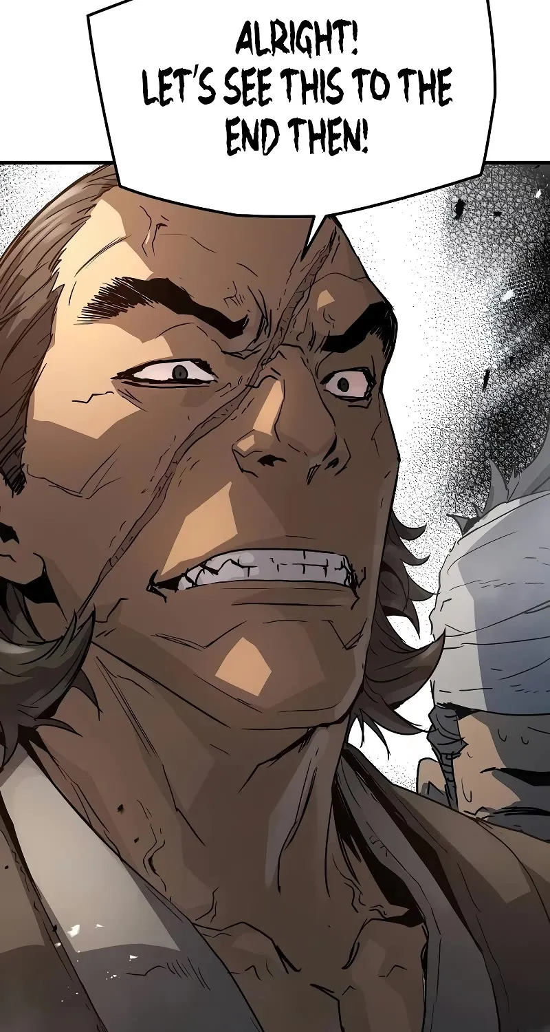Absolute Regression Zinmanga X Chapter 12 Page 36